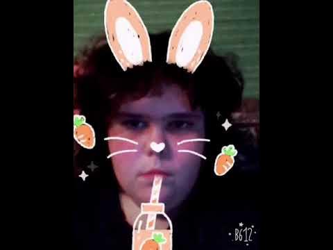 ЗАЯЦ - YouTube