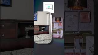 Think $15K is Enough for a 3-Bed Airbnb? Think Again! Why Investing More Pays Off! Think $15K is Enough for a 3-Bed Airbnb? Think Again! Why Investing More Pays Off!