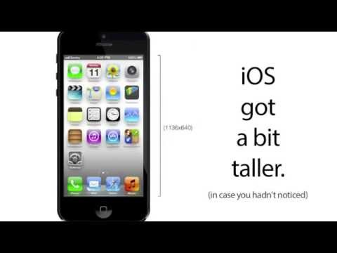 About IOS