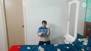 Bay Official Rap Bay Song