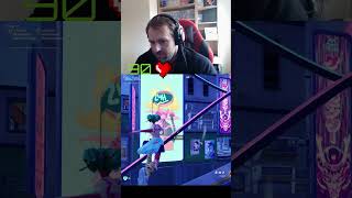 Stealth Blitz w Rozy - #fortnite #fortnitebattleroyale #fortnitebr