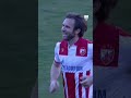 Katai nastavlja svoj golgeterski niz! #mozzartbetsuperligasrbije