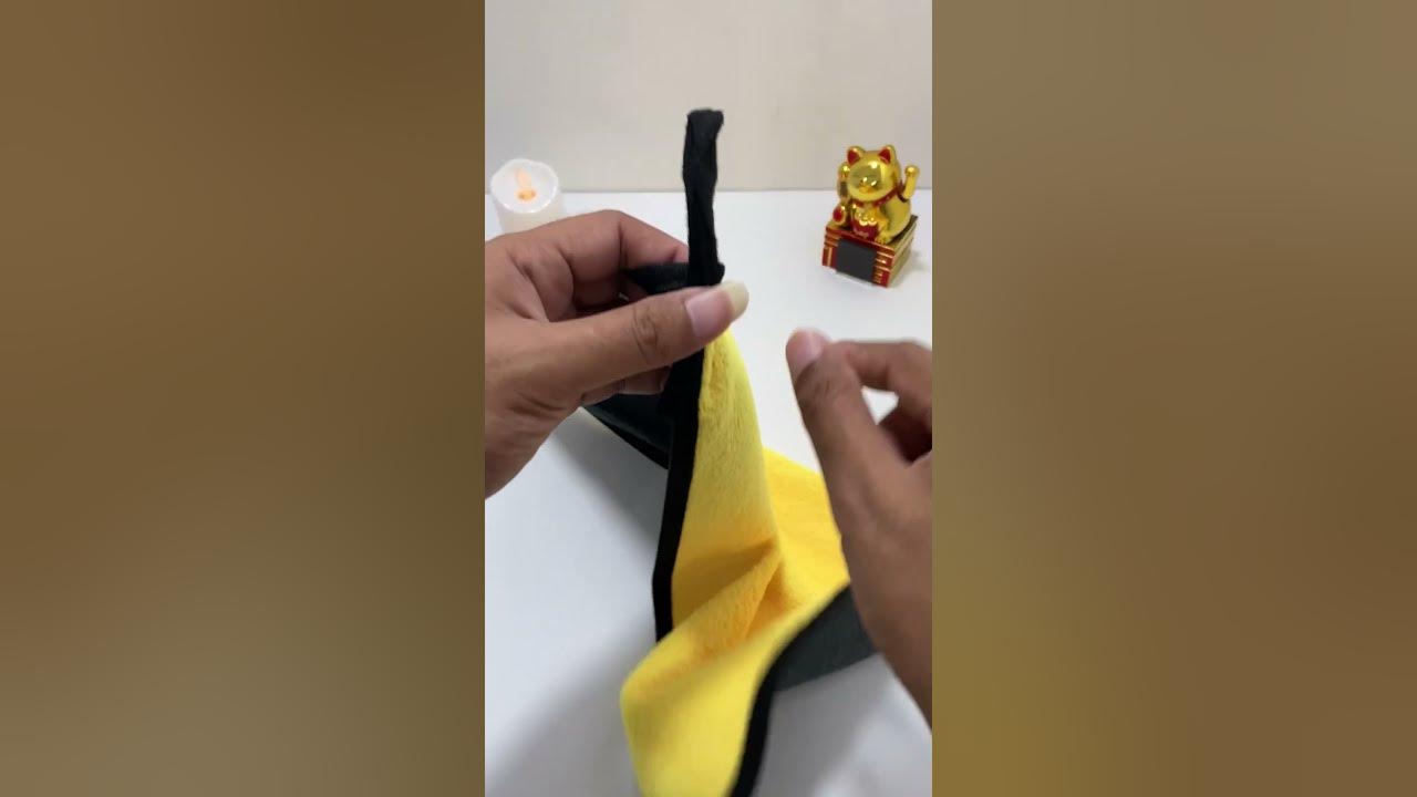 kain-lap-microfiber-car-wash-towels-microfiber-drying-towel-shorts