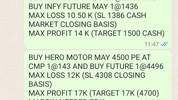nifty gainers top gainers strategy latest, nifty 50 top gainers latest, king of nifty latest, nifty
