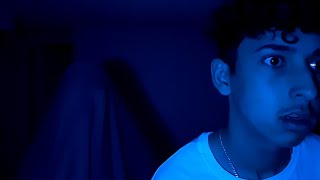 M-Verse :15 Spot - What Did You Do?