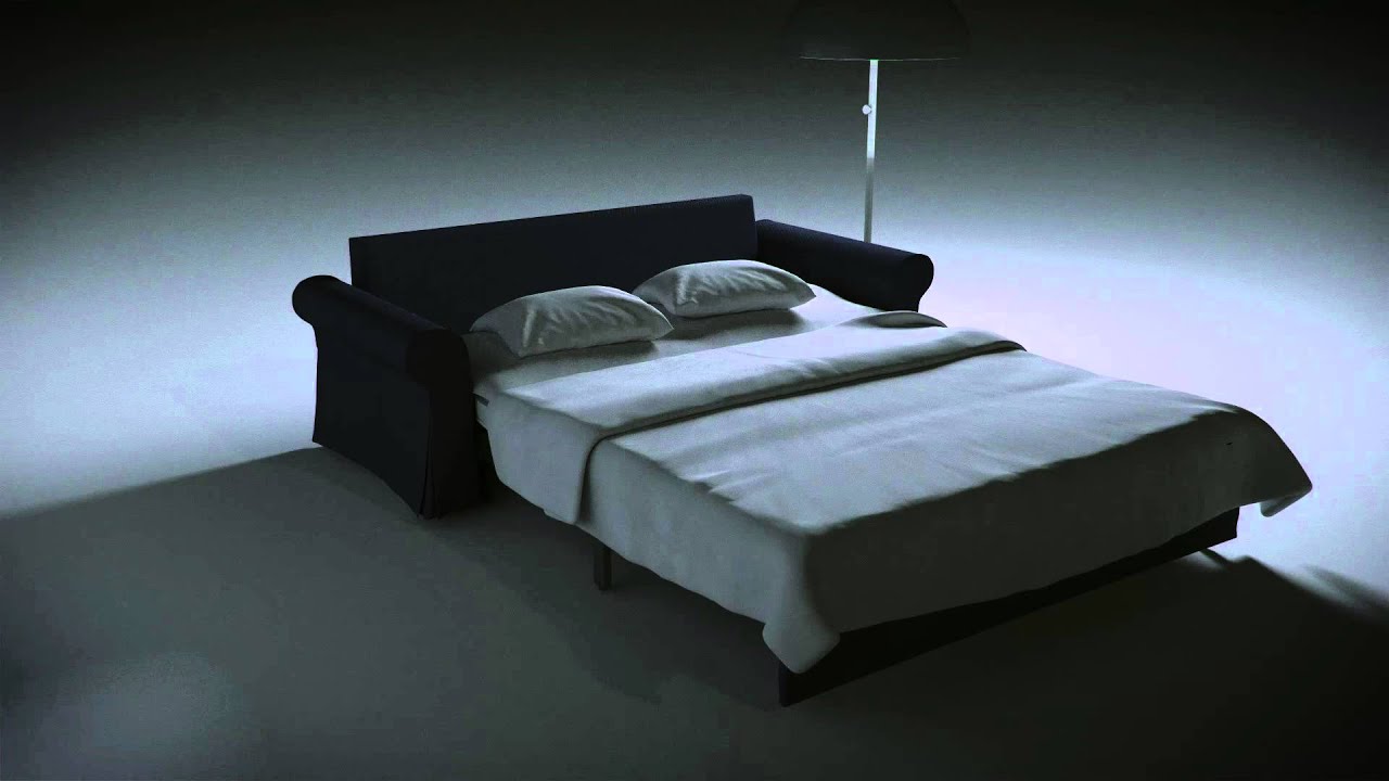 Ikea vidga gardinenaufhängesystem: passend für jede fensterbreite ...