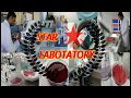 Star laboratorystar laboratorystar laboratory practicalspracticals