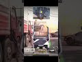 🎯 Call of Duty Pro Moment