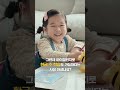 호비 아이챌린지 한글 수 놀이학습도 가능하다는 사실 알고 계셨나요 호비 아이챌린지 한글 수 놀이학습도 가능하다는 사실 알고 계셨나요