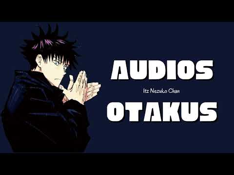 Si te sabes el tik tok otaku baila o canta