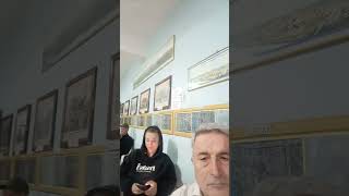 Yunus Çaylı Şükrü Soysal Mustafa Gülden Tahsin Çeri Murtaza Kocabey