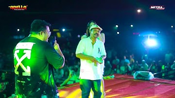 OM ADELLA I SEKTI I FIRA AZZAHRA I SEKALA EVENT ORGANIZER I MITRA I NEW SEKALA CAFE