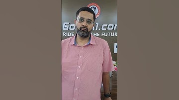 GoGoA1.com EV conversion  and business training