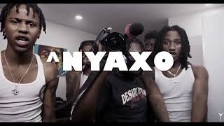 Download Lagu [FREE] Sdot Go X Sweepers X Dark Jersey Club Type Beat   \ MP3