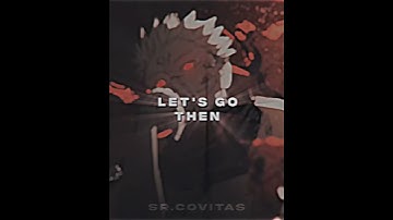 Me #vs @MIDGAMI | WIS Editor VS WIS Editor | #shorts #viral