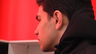 Льготы и субсидии за ЖКУ: кому, сколько, как?