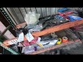 STK# 61241B VEHICLE INSPECTION