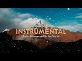 Clasicos de los 70 y 80 / Musica Instrumental De Los 70 y 80 / Instrumentales De Oro