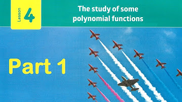 Prep3\ Math 2026 - 1st term\Unit 1.4\ The study of some polynomial functions.