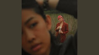 Vídeo de Somebodys Daughter