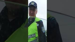 04.06.2025 г. КАРАГАНДА. НЕЗАКОННАЯ ОСТАНОВКА. ОБЪЕЗДНАЯ МАЙКУДУК - ГОРОД.