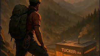 How Tucker Builds the Tools That Power the Cleaning Industry | Factory Tour