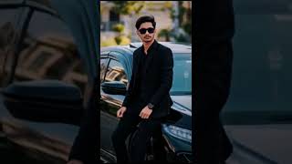 #contentcreation #automobile #editlikeapro #unfrezzmyaccount #automobile #duet