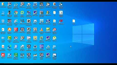 HOW TO UNLOCK FATEK PLC PROJECT PASSWORD