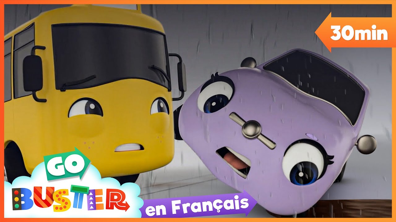 Buster Def Buster Définition Français | Buster Definition – RUFL