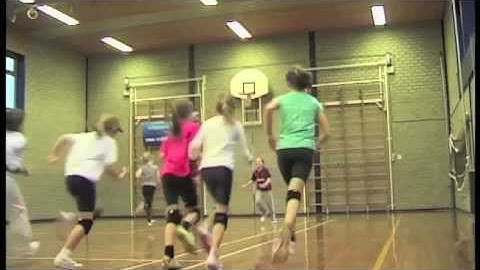 mp4 filmpje wat is vcdhtv.m4v