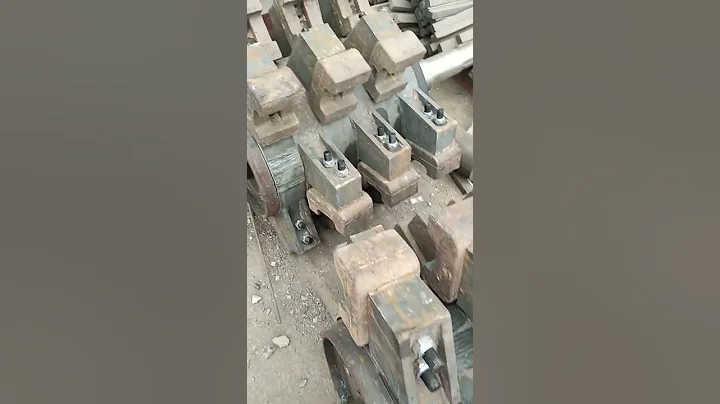 Amazing Machines #DIY #1004