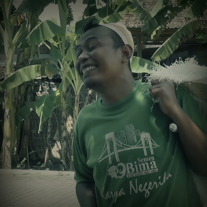 storywa wagundeso lucu terbaru #wagundeso #wes_ajur #shorts