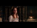 Beast Gives His Library To Emma Watson Beauty And The Beast Beast Gives His Library To Emma Watson Beauty And The Beast