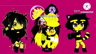 Download Lagu (Trend) bling-bang-bang-born meme creepy nuts♡☆ Gacha life 2 and gacha nebula MP3 Download Lagu (Trend) bling-bang-bang-born meme creepy nuts♡☆ Gacha life 2 and gacha nebula MP3
