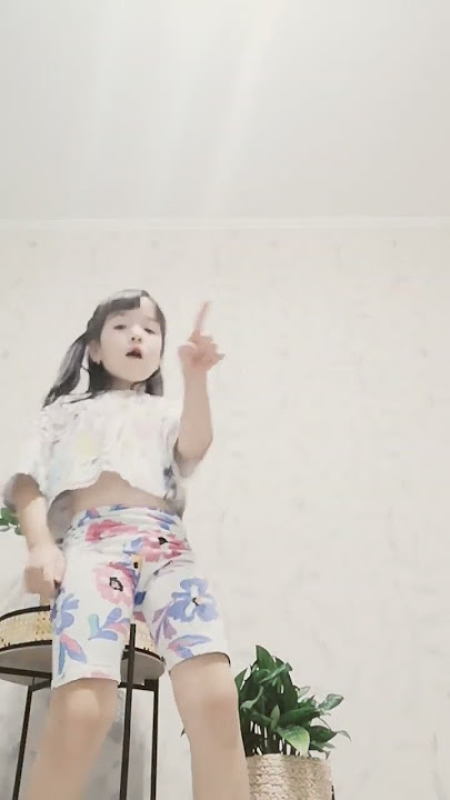 18 октября 2024 г.