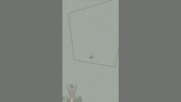 DREAM MINECRAFT STATUE || GAMING STRIKE OFFICIAL || #shorts #trending #minecraft #dream #build