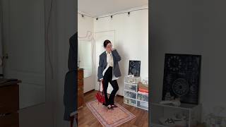 К Осени Готовы