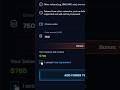 Bitcoin flasher deposit. #bitcoinflasher #btcflash #flashbtc #bitcoin