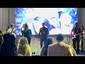 ReRe &amp;&rsquo; God&rsquo;s Children - (I&rsquo;ll Be Alright) 06/08/25 Fayetteville NC