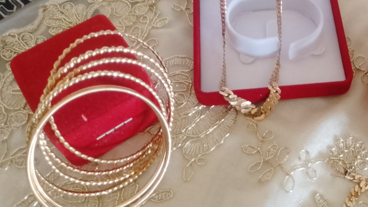 📢مشيت نشري السرتلة🛑هباش نصحني دهايبي ⛔احسن سرتلة تخزني فيها فلوسك📢سرتلة المبرومة 