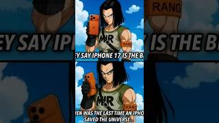 Android  remix funk dj song  anime goku dragonball dbkai dbheros