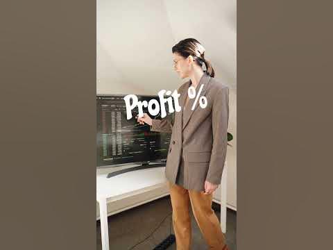 Chose your first #company, invest your #money, #shorts_video - YouTube