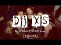 Disco & Funk Mix 2017 - Dj XS Live @ DUSA Union - Disco House Funk & Afro Party Mix