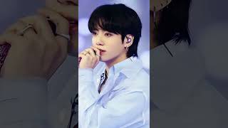 #aakhir ak ladki ne jimin se hindi me kya puchliya jankar dag rah jaigebtsmember jimin#trendingvideo