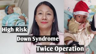 Download Lagu Testimony/Twice Operation/High Risk Pregnancy/Blessings MP3