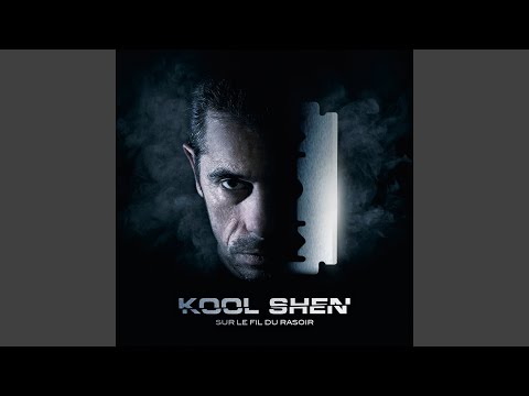 Putar Déclassé - Kool Shen
