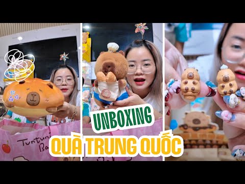Mẹ Mẫn và