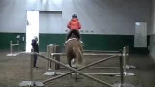 Dublin Schooling at NSEC