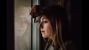 Relapse Prevention: Internal & External Relapse Triggers