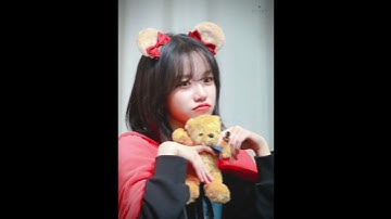 (Squid Game Season2) frontman & player 222 edit🎀/pam pam song (Part:45)#edit#squidgame#editing#games